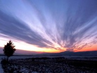 /album/belotografia-fotograficka-sutaz-2010/a12-zapad-slnka-z-kukucinovej-ul-preview-jpg/